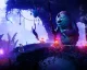 Trine 3: The Artifacts of Power vyjde ještě letos pro PlayStation 4