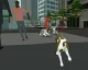 Oznámena survival hra se psem Home Free pro PlayStation 4