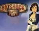 BioShock Infinite má datum vydání