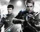 Star Trek: The Video Game má datum a box art