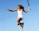 Oznámena hra Tennis World Tour