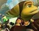 Ratchet and Clank Future: Tools of Destruction