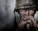 Následující týden ve znamení Call of Duty: WW2