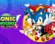 Launch trailer na kolekci Sonic Origins Plus