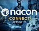 Dnes od 19:00 proběhne prezentace Nacon Connect 2021