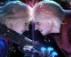 Devil May Cry 4: Special Edition