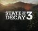 Zombie akce State of Decay 3 se po delším mlčení připomíná, můžete se registrovat do alpha verze