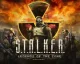 Kolekce S.T.A.L.K.E.R. Legends of the Zone Trilogy dostala podporu módů