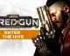 Necromunda: Hired Gun - Enter the Hive trailer