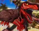 V novém traileru na bojovku The King of Fighters XV se představuje King of Dinosaurs