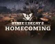 Hra State of Decay 2: Juggernaut Edition dostane začátkem září velký update