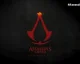 Oznámen Assassin's Creed odehrávající se ve feudálním Japonsku