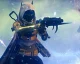 Bungie představilo strike Wretched Eye v Destiny: Rise of Iron