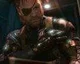Několik nových informací k Metal Gear Solid: Ground Zeroes