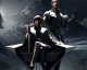 V prosinci dostane Dishonored 2 hráči chtěný New Game+ a novou obtížnost
