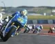 Vychází závodní hra MotoGP 15, vývojáři připravují update pro Xbox One verzi