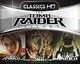 Tomb Raider Trilogy oficiálně