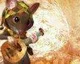 Na Xbox One vyjde příští rok hra Ghost of A Tale