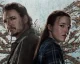 Sledovanost finále druhé sezóny The Last of Us byla poloviční oproti finále první sezóny