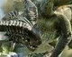 Nové obrázky z Dragon Age: Inquisition