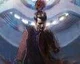 Oznámeno akční sci-fi RPG Reborn pro PS3 a PS4