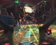 Představen Super Stardust Ultra pro PlayStation VR + obrázky