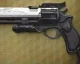 Hráči Destiny na Xboxu dostanou v září dříve PlayStation exkluzivní obsah