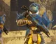 Trials of Osiris se vrací do Destiny už dnes, Iron Banner příští týden