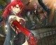 Deception IV: The Nightmare Princess vyjde během července v Evropě