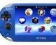 PS Vita System Software Update 2.00