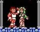 Kid Icarus