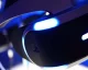 Sony vydala video k VR headsetu Project Morpheus