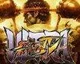 Záběry z PS4 verze bojovky Ultra Street Fighter 4