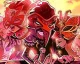 Studio Tequila Works oznámilo hru The Sexy Brutale + trailer a obrázky