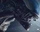 Trailer na Nostromo edici Alien: Isolation