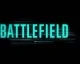 Vince Zampella bude dohlížet na značku Battlefield, EA plánuje vytvořit propojené Battlefield univerzum