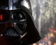 Během stahování Star Wars Battlefront si můžete zahrát minihru s Darth Vaderem