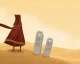 Journey se objeví na PS4 koncem tohoto měsíce