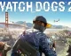 Reakce hráčů v novém videu na Watch_Dogs 2