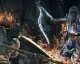 Nové obrázky na Dark Souls III ukazují kooperaci a souboje s bossy