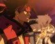 Guilty Gear Xrd: Sign s podporou cross-play, v 1080p na PS4