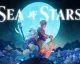 Tahová RPG hra Sea of Stars bude od prvního dne dostupná v předplatném PlayStation Plus Extra a Premium