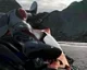 Launch trailer na závody RIDE 2