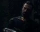 Šest oficiálních obrázků z akce The Order: 1886