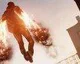 Delsin v inFamous: Second Son bude mít i další síly