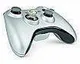 Gamepad k Xboxu 360 se dočká změny