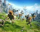 Phil Spencer se stále nevzdal naděje na Xbox verzi hry Final Fantasy XIV