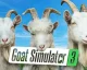 Oznámena hra Goat Simulator 3, vývojáři si z představení dělají legraci