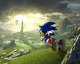 Podívejte se na startovní trailer plošinovky Sonic Frontiers