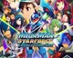 Nový trailer na Mega Man Star Force Legacy Collection